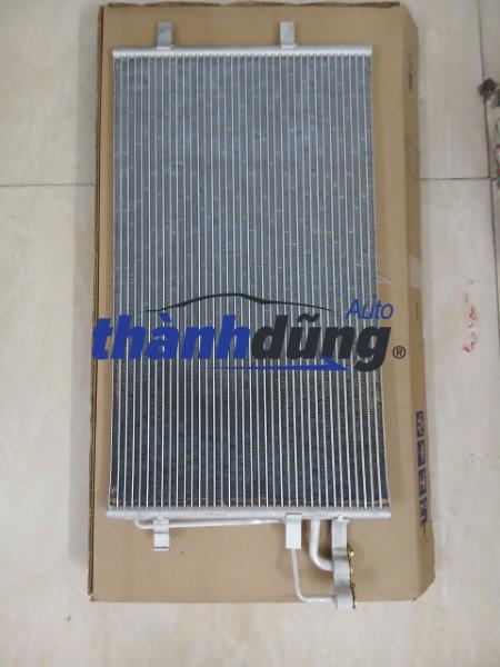 dàn nóng ford focus 1.8 2008 | 5m5h-19710-aa