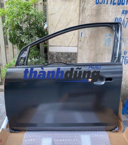 cánh cửa trước ford focus 2011 | p7m51a20124ba