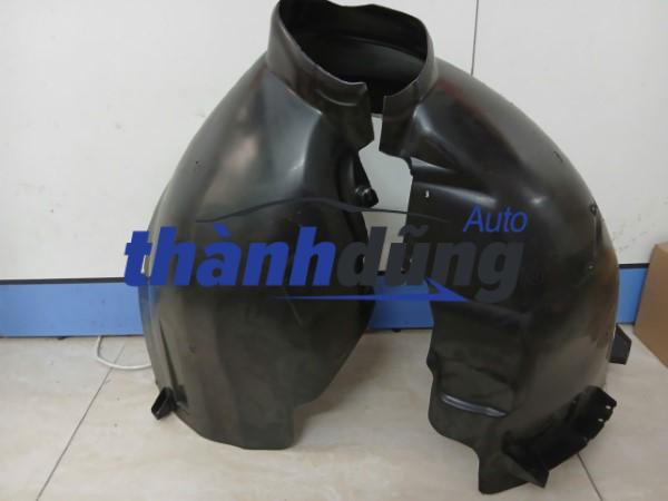 lòng dè trước trái ford focus 2008 | 5m5116115ab