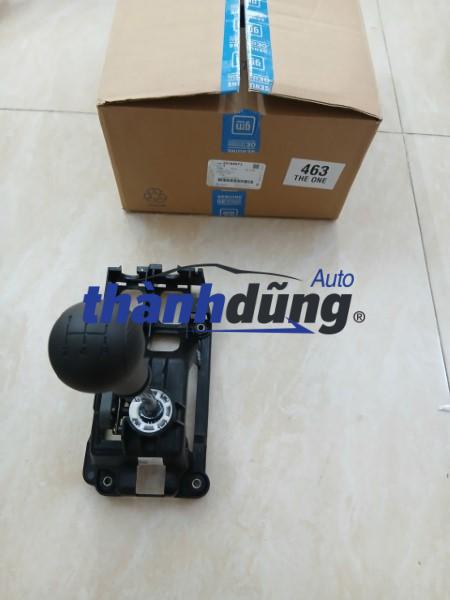 CƠ CẤU ĐI SỐ CHEVROLET SPARK M200 2008 | 25188973 - Ảnh 2