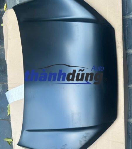 nắp capo toyota raize 2023 | 53301-bz400