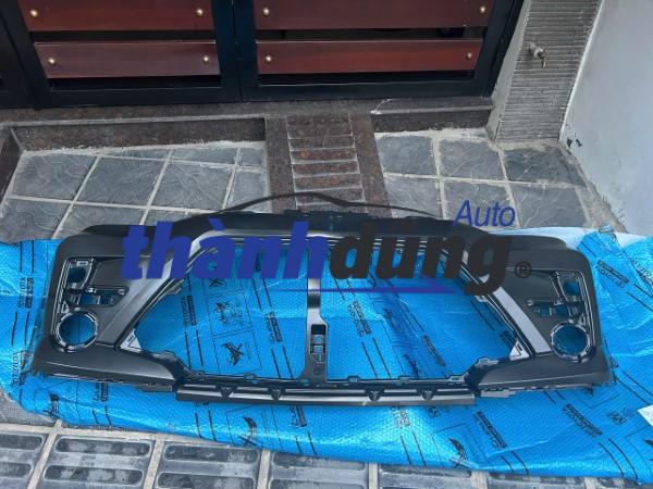 BA ĐỜ SỐC TRƯỚC XE TOYOTA RAIZE 2023 | 52119-BZV60 - Ảnh 2