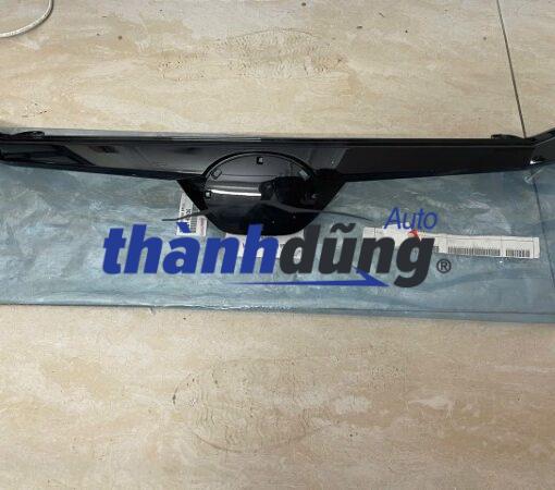 ga lăng toyota raize 2022 | 53121-bz630