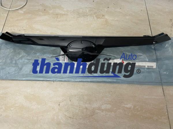 ga lăng toyota raize 2022 | 53121-bz630