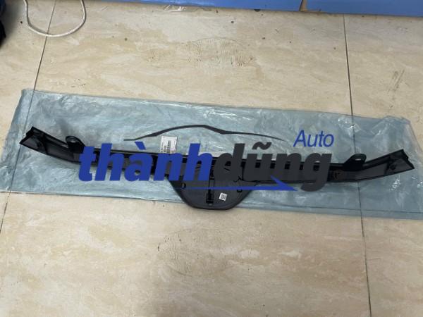 GA LĂNG TOYOTA RAIZE 2022 | 53121-BZ630 - Ảnh 2