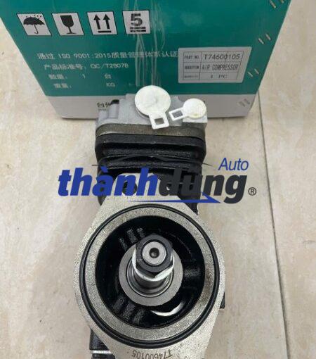 bơm hơi thaco auman c300 | t74600105