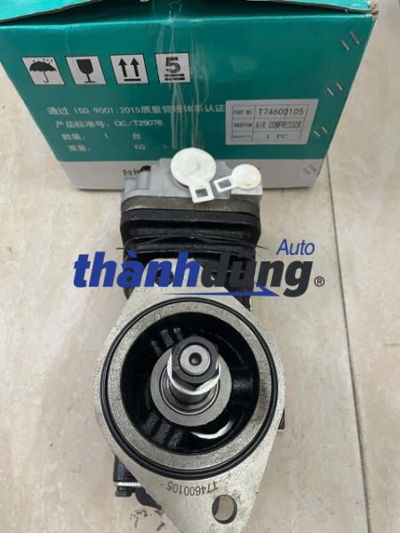 bơm hơi thaco auman c300 | t74600105