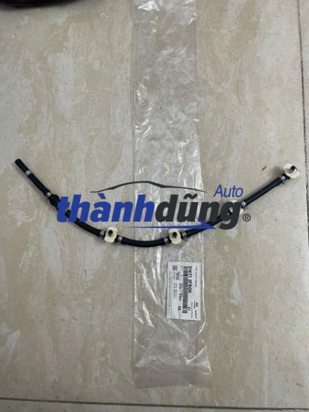 ỐNG HỒI DẦU BÉC PHUN KIA SEDONA 2017 | 31471-2F600 - Ảnh 2