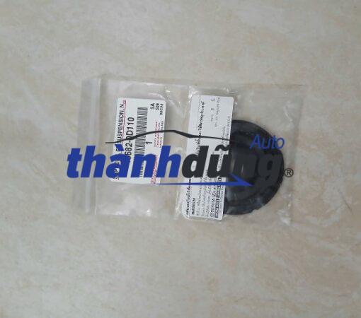 bi bát bèo toyota yaris 2015 | 48682-0d110