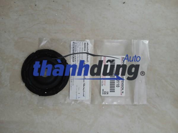 BI BÁT BÈO TOYOTA YARIS 2015 | 48682-0D110 - Ảnh 2