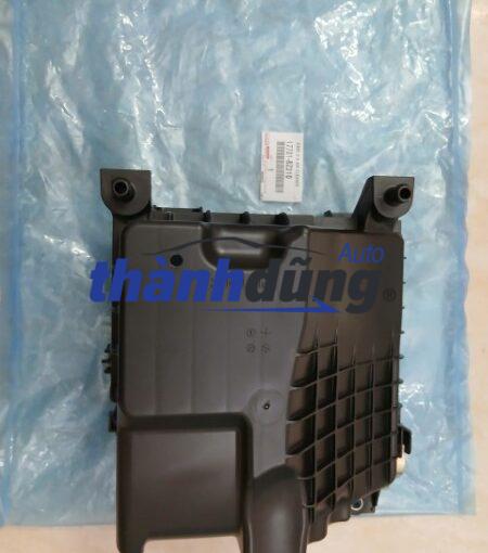 hộp lọc gió dưới xe toyota avanza 2024 | 17701-bz210