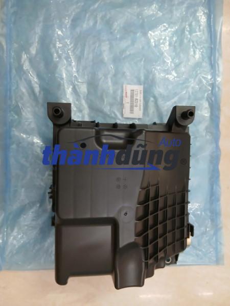 hộp lọc gió dưới xe toyota avanza 2024 | 17701-bz210