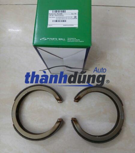 bố thắng tay daewoo leganza 2003 | 58305-3sa30