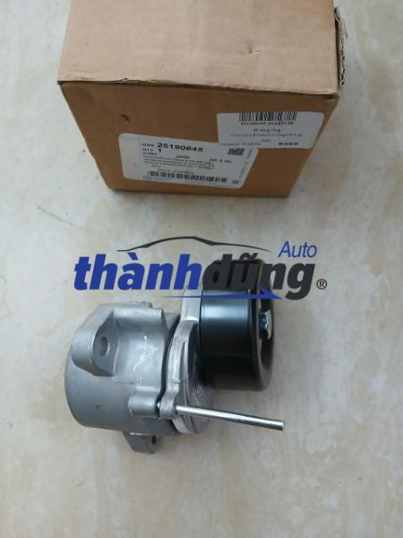 TĂNG TỔNG DAEWOO LACETTI 2003-2010 | 25190645 - Ảnh 2