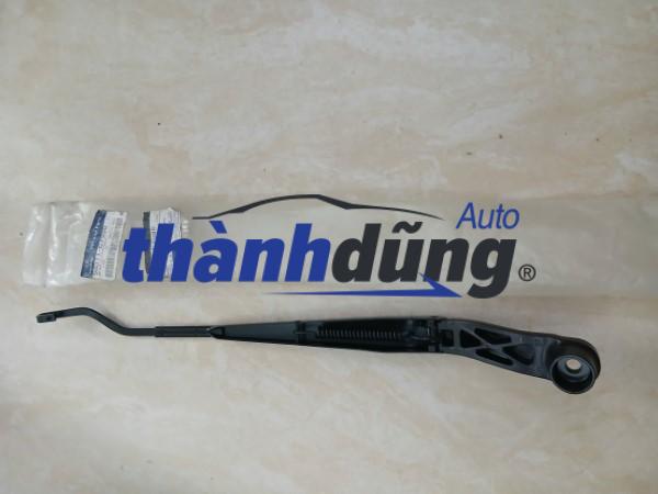 CẦN GẠT MƯA TRƯỚC TRÁI XE HYUNDAI I20 | 98311-C7900 - Ảnh 2