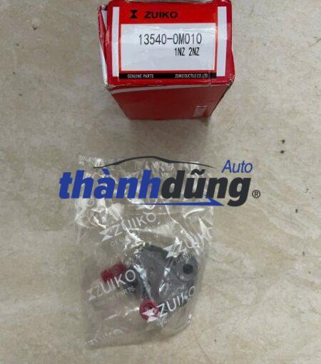 búa tăng sên cam toyota vios 2012 | 13540-0m010