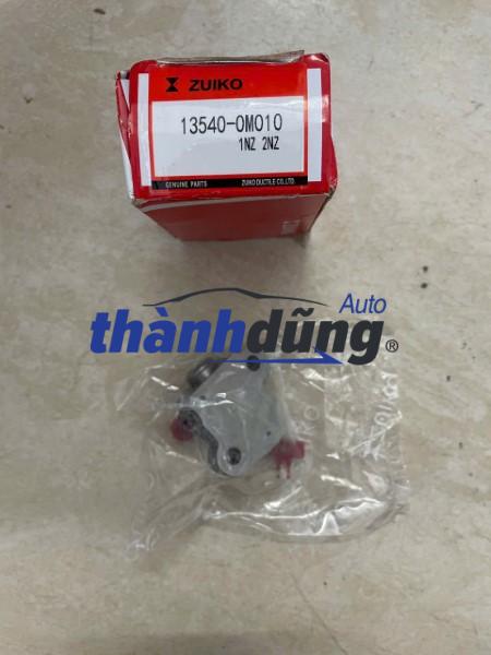 BÚA TĂNG SÊN CAM TOYOTA VIOS 2012 | 13540-0M010 - Ảnh 2
