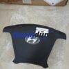 túi khí chính hyundai santafe 2012 | 56900-2b000wk