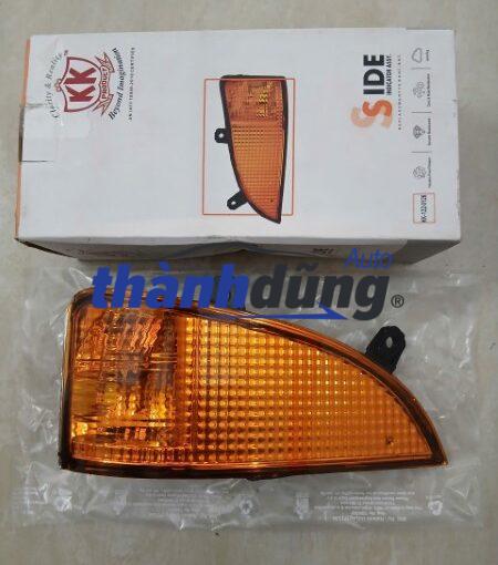 đèn xi nhan fuso fj 7 tấn | 2333146