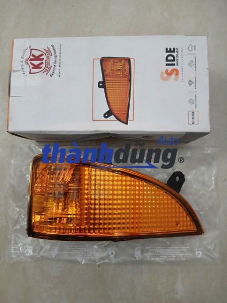 đèn xi nhan fuso fj 7 tấn | 2333146