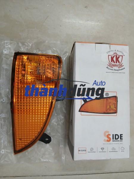 ĐÈN XI NHAN FUSO FJ 7 TẤN - 2333146 - Ảnh 2