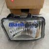 đèn pha phụ fuso fa | qddzcrslb3