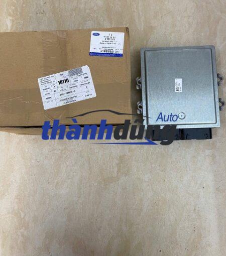 hộp đen ecu ford ranger 2.0 2019 | jb3a2b684cb