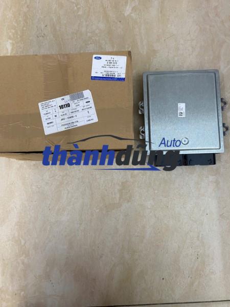 hộp đen ecu ford ranger 2.0 2019 | jb3a2b684cb