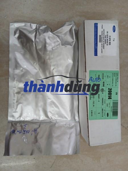 KIM PHUN FORD RANGER 2.0 2020 | A2C9303500080 - Ảnh 2