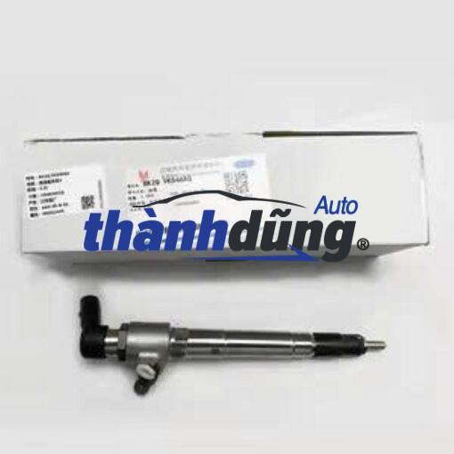 kim phun ford ranger 2.0 2020 | a2c9303500080