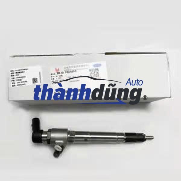 kim phun ford ranger 2.0 2020 | a2c9303500080