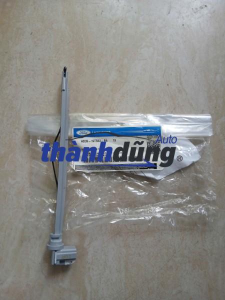 cảm biến ngắt lạnh ford ranger 2013-2021 | ab3919t563ba