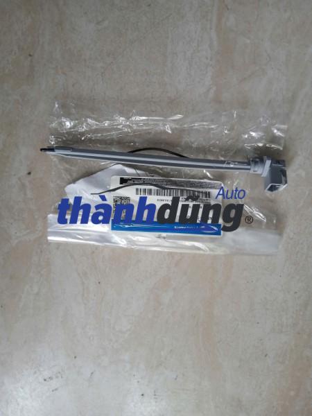 CẢM BIẾN NGẮT LẠNH FORD RANGER 2013-2021 | AB3919T563BA - Ảnh 2