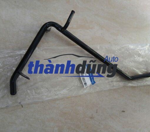 ống chia nước thân máy hyundai starex 2005 | 25431-42600