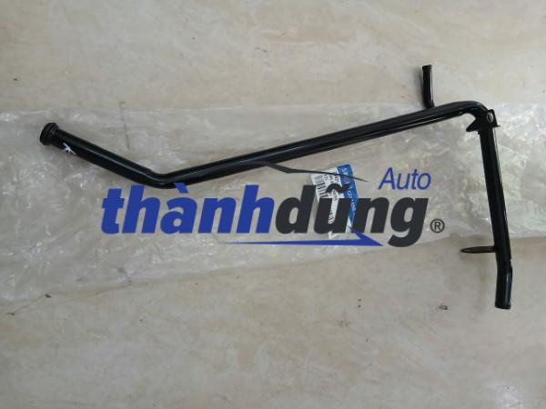 ỐNG CHIA NƯỚC THÂN MÁY HYUNDAI STAREX 2005 | 2543142600 - Ảnh 2