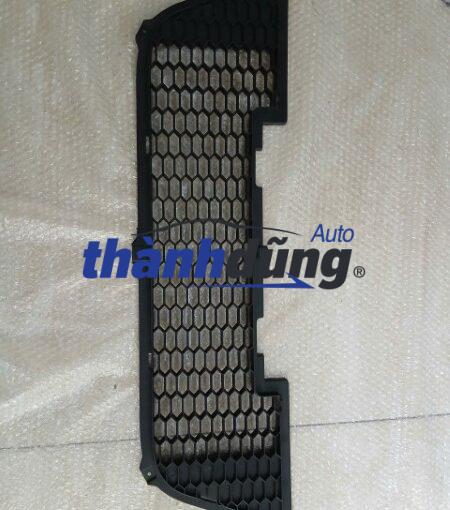 lưới gió cản trước srm t30 2020 | lc090625