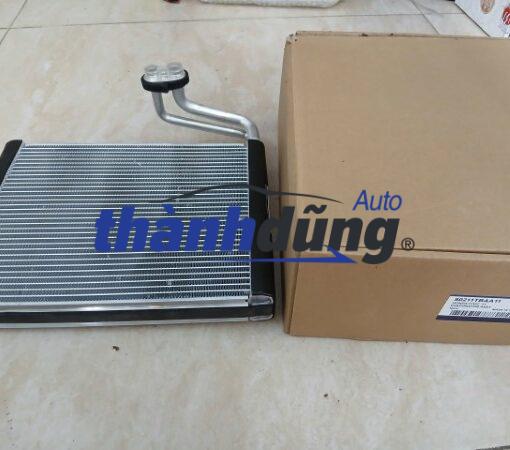 giàn lạnh xe honda civic 2020 | 80211-tba-a11