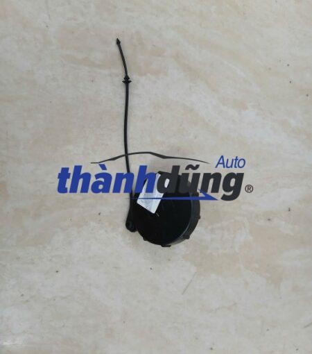 nắp bình xăng trong peugeot 5008 2018 | 9829895080