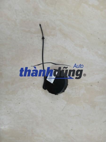 nắp bình xăng trong peugeot 5008 2018 | 9829895080
