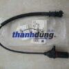 cảm biến trục cơ hyundai santafe gold 2006 | 3918027400
