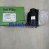 lọc xăng kia carnival 2004-2009 | 0k52y20490