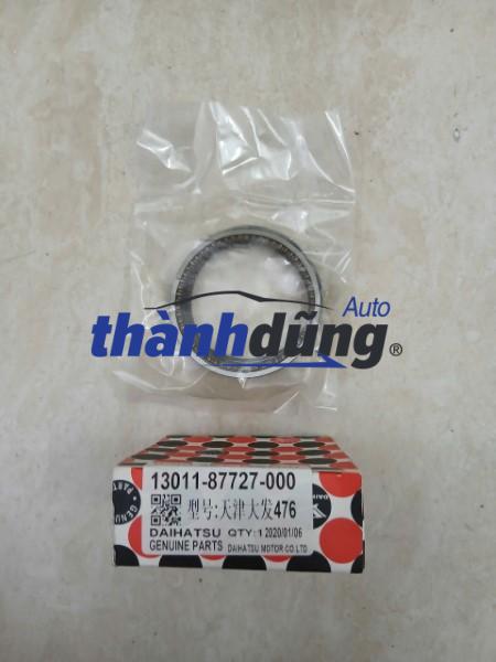 xéc măng daihatsu wagon 1.0 2004 | 13011-87721-000