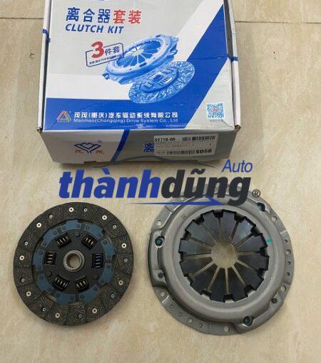 đĩa côn daihatsu terios 2004-2008 | 6271900