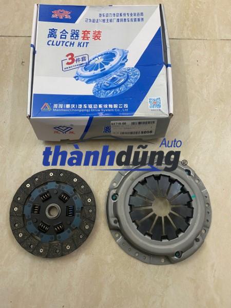 đĩa côn daihatsu terios 2004-2008 | 6271900