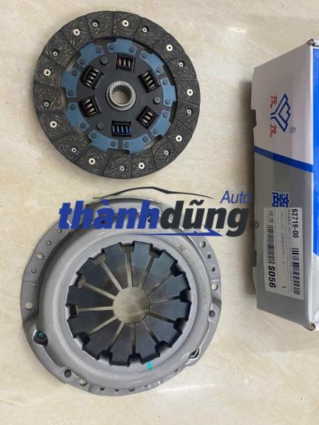 ĐĨA CÔN DAIHATSU TERIOS 2004-2008 | 6271900 - Ảnh 2