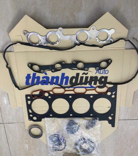 gioăng đại tu toyota innova 1tr 2009 | 04111-75990