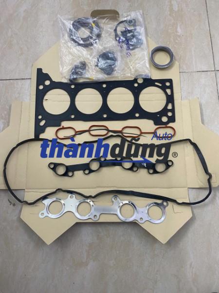 GIOĂNG ĐẠI TU TOYOTA INNOVA 1TR 2009 | 04111-75990 - Ảnh 2