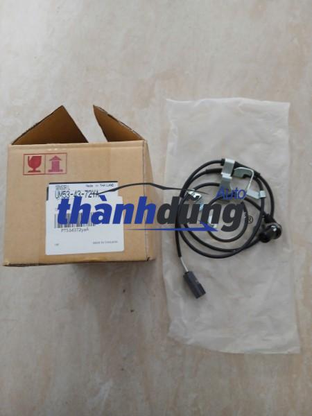 CẢM BIẾN ABS SAU TRÁI FORD EVEREST 2009 | UM53-43-71YA - Ảnh 2