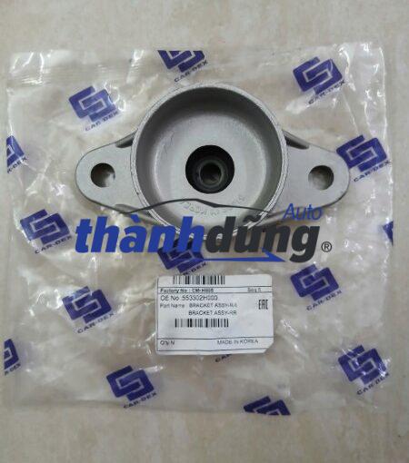 bát bèo phuộc nhún hyundai avante 2009 | 55330-2h000