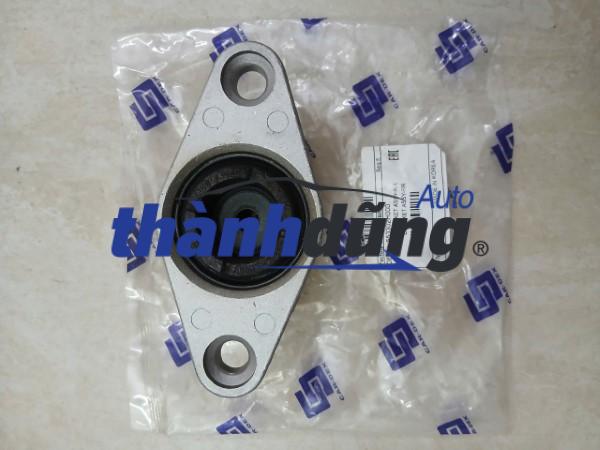 BÁT BÈO PHUỘC NHÚN HYUNDAI AVANTE 2009 | 55330-2H000 - Ảnh 2